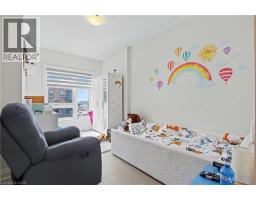 581 BENNINGER Drive - 22