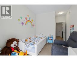 581 BENNINGER Drive - 23