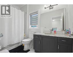 581 BENNINGER Drive - 24