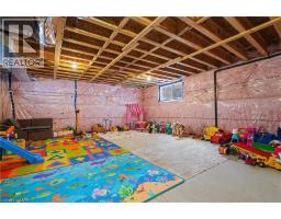 581 BENNINGER Drive - 26