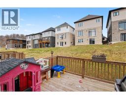 581 BENNINGER Drive - 28