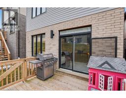 581 BENNINGER Drive - 29