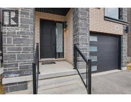 581 BENNINGER Drive - 3