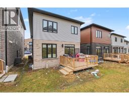 581 BENNINGER Drive - 30