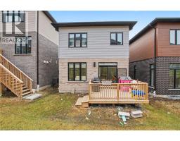 581 BENNINGER Drive - 31