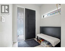 581 BENNINGER Drive - 4