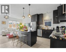 581 BENNINGER Drive - 5