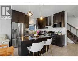 581 BENNINGER Drive - 6