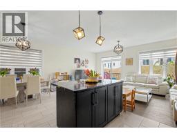 581 BENNINGER Drive - 7