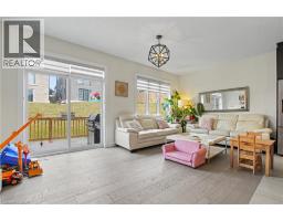 581 BENNINGER Drive - 9