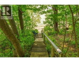 110 OLD LAKESHORE Road - 10