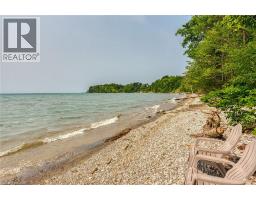 110 OLD LAKESHORE Road - 11