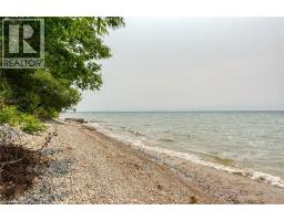 110 OLD LAKESHORE Road - 12
