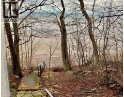 110 OLD LAKESHORE Road - 13