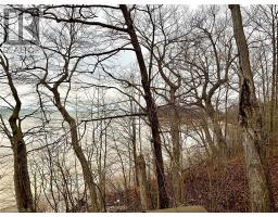 110 OLD LAKESHORE Road - 14