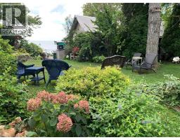 110 OLD LAKESHORE Road - 15