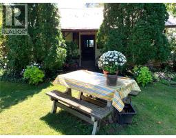 110 OLD LAKESHORE Road - 16