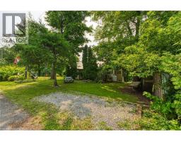 110 OLD LAKESHORE Road - 17