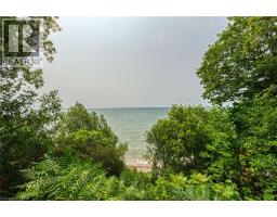 110 OLD LAKESHORE Road - 18