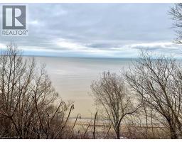 110 OLD LAKESHORE Road - 19