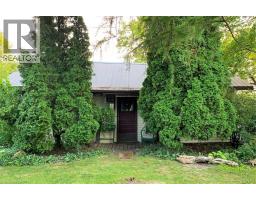 110 OLD LAKESHORE Road - 2