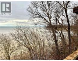 110 OLD LAKESHORE Road - 20