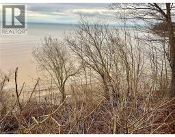 110 OLD LAKESHORE Road - 21