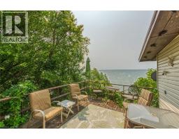 110 OLD LAKESHORE Road - 22