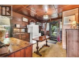 110 OLD LAKESHORE Road - 23