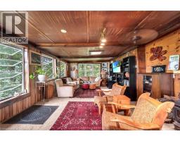 110 OLD LAKESHORE Road - 24