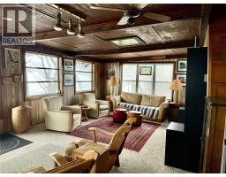 110 OLD LAKESHORE Road - 25