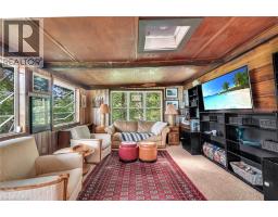 110 OLD LAKESHORE Road - 26