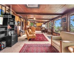 110 OLD LAKESHORE Road - 27