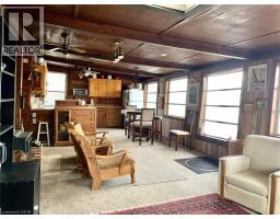 110 OLD LAKESHORE Road - 28