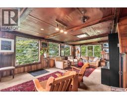 110 OLD LAKESHORE Road - 29