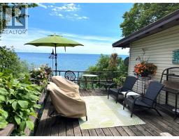 110 OLD LAKESHORE Road - 3