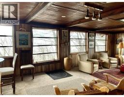 110 OLD LAKESHORE Road - 30