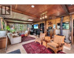 110 OLD LAKESHORE Road - 31