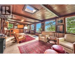 110 OLD LAKESHORE Road - 32