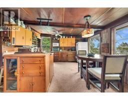 110 OLD LAKESHORE Road - 33