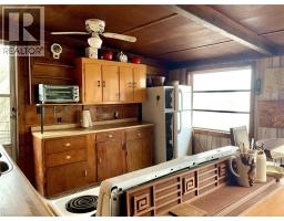 110 OLD LAKESHORE Road - 34