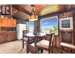 110 OLD LAKESHORE Road - 35