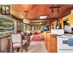 110 OLD LAKESHORE Road - 37