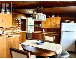 110 OLD LAKESHORE Road - 38