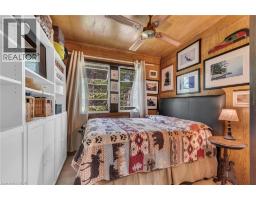 110 OLD LAKESHORE Road - 39