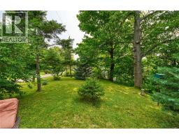 110 OLD LAKESHORE Road - 4