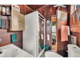 110 OLD LAKESHORE Road - 40