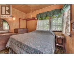 110 OLD LAKESHORE Road - 41