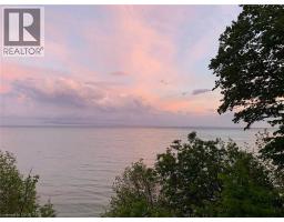 110 OLD LAKESHORE Road - 42