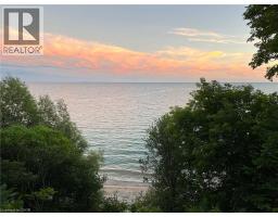 110 OLD LAKESHORE Road - 43